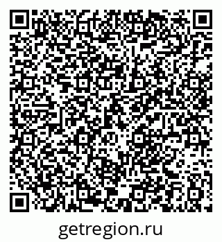 79061381025