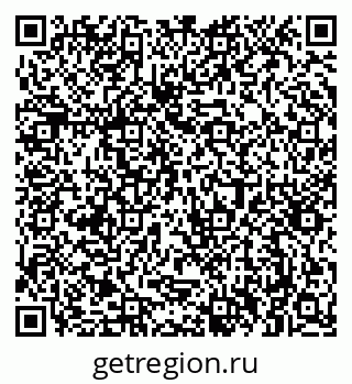 79061381026