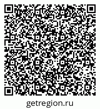 79061381027