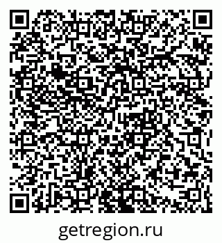 79061381028