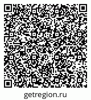 79061381029