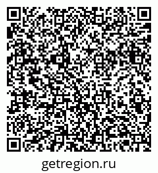 79061381031