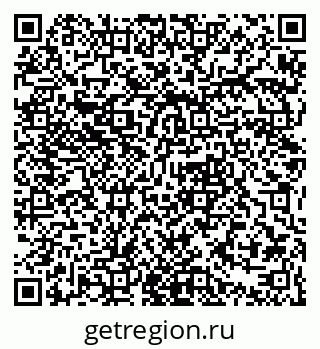 79061381034