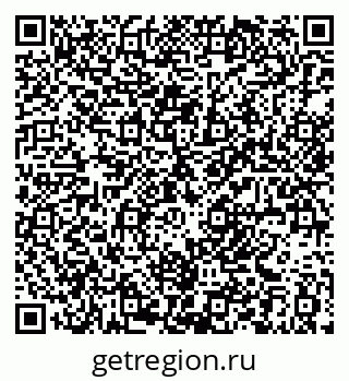 79061381036