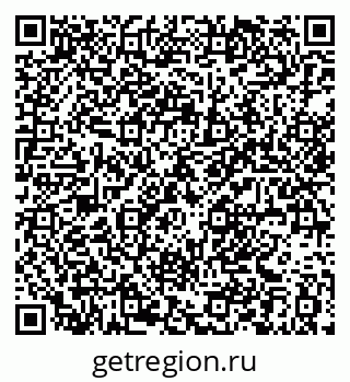 79061381038