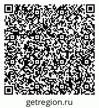 79061381039