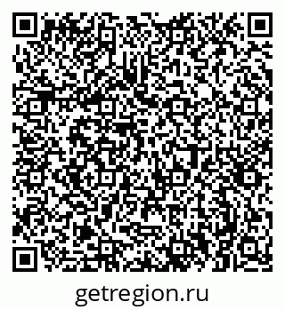 79061381040