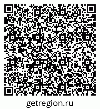 79061381041