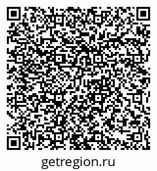 79061381042