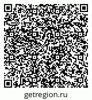 79061381045
