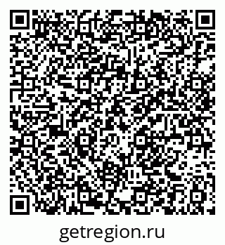 79061381046