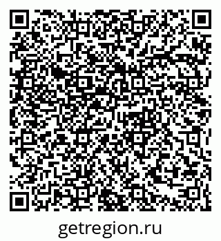 79061381047