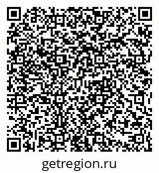 79061381048