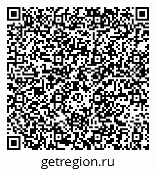 79061381050