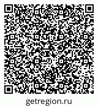 79061381051
