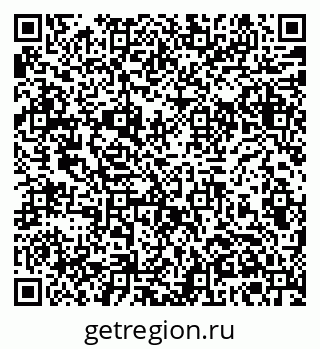 79061381052