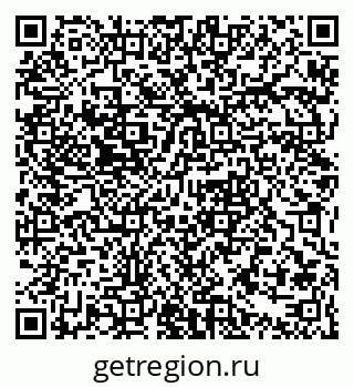 79061381053