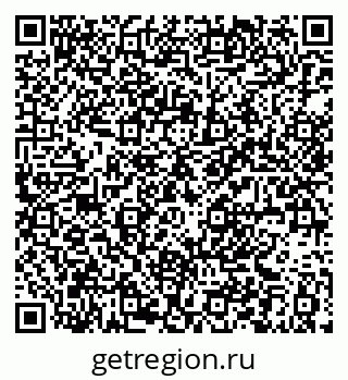 79061381055