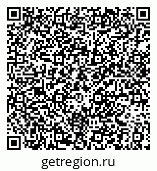 79061381056
