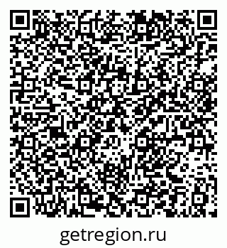 79061381057