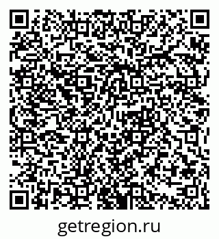 79061381058