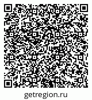 79061381059