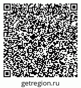 79061381060