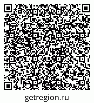 79061381063