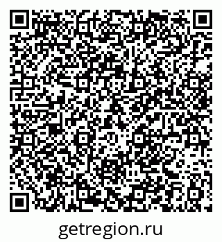 79061381065