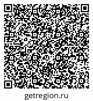 79061381066