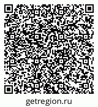 79061381069