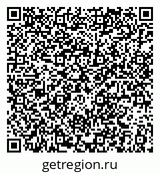 79061381074