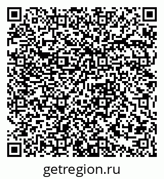 79061381076