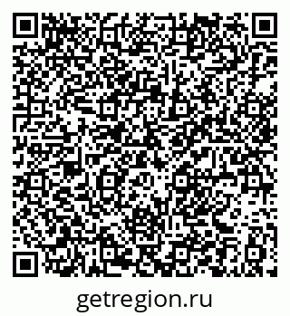 79061381077