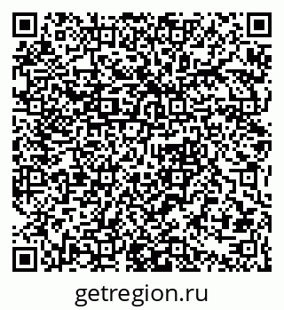 79061381078