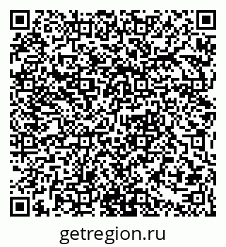 79061381079