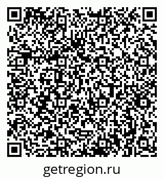 79061381080