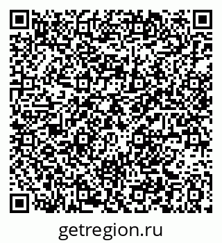 79061381081