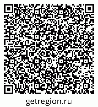 79061381085