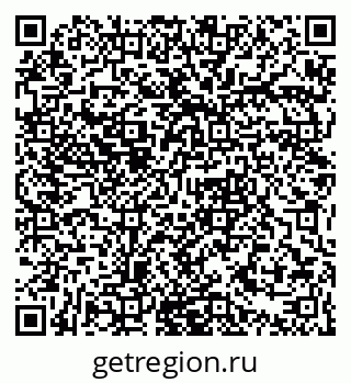 79061381086