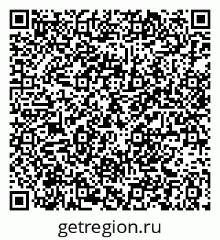 79061381088