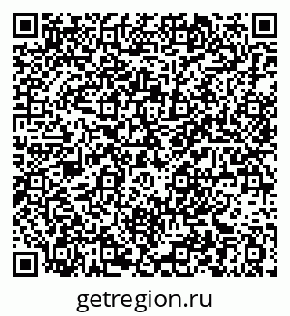 79061381091