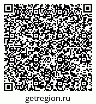 79061381093