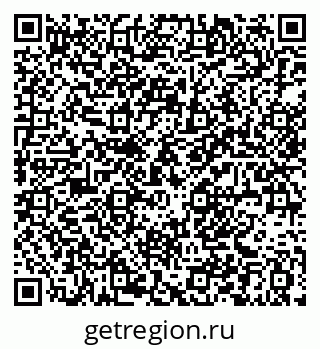 79061381095