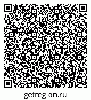 79061381096