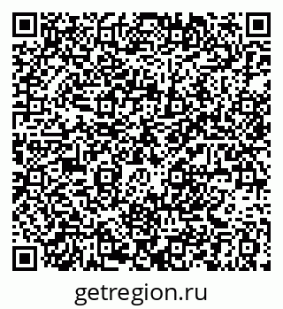 79061381098