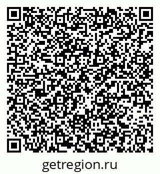 79061381099