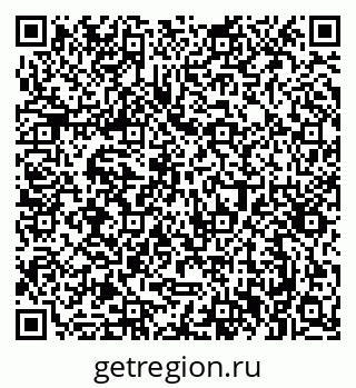 79061381103