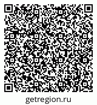 79061381104
