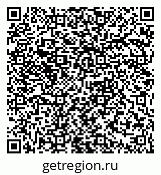 79061381105